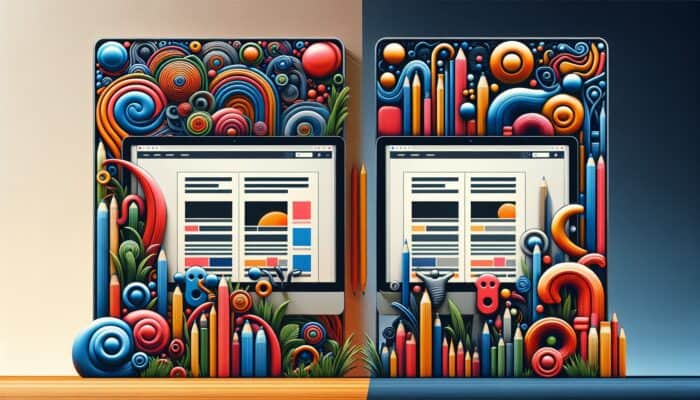 Maximise ROI with Optimised Hosting Ad Placements