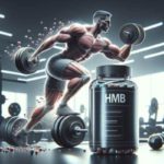HMB Supplements: Comprehensive Reviews and Best Choices