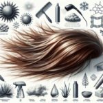 Hydrate Dry Hair Ends for Healthy, Gorgeous Locks