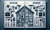 House Clearance Costs: DIY or Professional Comparison in the UK