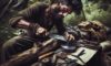 Survival Tools: A DIY Guide for Home Essentials