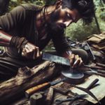 Survival Tools: A DIY Guide for Home Essentials