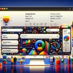 Optimise Google Business Profile for Enhanced Online Visibility