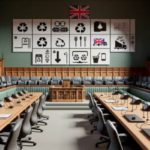 Furniture Disposal Legalities: Your Complete Clearance Guide