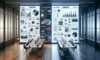 A/B Testing for Ads: A Crucial Guide to Hosting