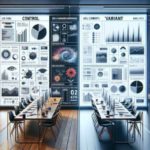 A/B Testing for Ads: A Crucial Guide to Hosting