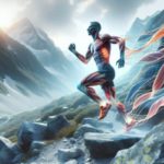 Recovery Stacks: Essential Strategies for Ultrarunners