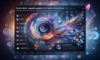 AI for Customised Supplement Marketing Strategies