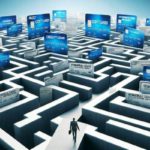 Debt Consolidation Strategies for Managing Complex Portfolios