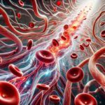 Vitamin B12 Blood Test Guide for Southport Locals