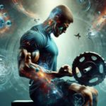 Creatine Supplements for Strength: Boost Your Performance