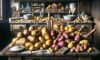 Homemade Gnocchi Made Simple: An Easy Guide