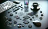 Off-Page SEO Guide: Leveraging Industry Reports Effectively