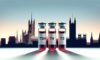 Thyroid Blood Test: Essential Guide for Canterbury Residents