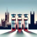 Thyroid Blood Test: Essential Guide for Canterbury Residents