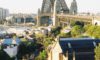 Slate Roofs: Premier Roofing Solutions Available in Sydney