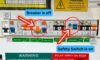 Circuit Breaker Tripping: Essential Insights for Homeowners