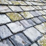 Slate Roof Repair: Key Urgent Signs to Watch For
