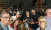 Yarra Valley Wine Experiences: Explore Melbourne’s Best Winery Tours