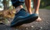 Xero Shoes Durability Tested: Michelin Rubber vs Barefoot 500 Miles