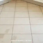 Porcelain Tile Restoration: Expert Techniques for Stunning Results