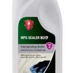 Travertine Sealer: A Must-Have for Homeowners in the UK