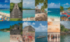 Best Time to Visit Belize for Weather and Crowd Insights