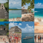 Best Time to Visit Belize for Weather and Crowd Insights