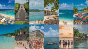 Best Time to Visit Belize for Weather and Crowd Insights