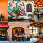 Specialty Cafés Transforming San Miguel de Allende’s Coffee Scene