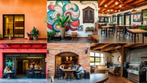 Specialty Cafés Transforming San Miguel de Allende’s Coffee Scene