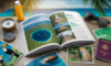 Your First Trip to Belize: Essential Planning Guide