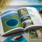 Your First Trip to Belize: Essential Planning Guide