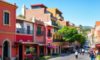 Real-Time Real Estate: Explore Top Neighbourhoods in San Miguel de Allende