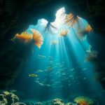 Belize Diving: Uncover Hidden Underwater Treasures Beyond Blue Hole
