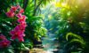 Belize vs Costa Rica: Your Perfect Central American Escape