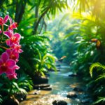 Belize vs Costa Rica: Your Perfect Central American Escape