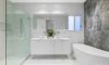 Bathroom Renovations in Brisbane: Enhance Your Resale Value