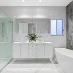 Bathroom Renovations in Brisbane: Enhance Your Resale Value