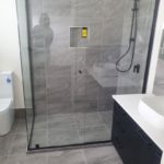 Budget-Friendly Bathroom Renovation: Smart Tile Selection Tips