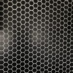 Tiles for Your New Bathroom: A Brief Guide to Perfection