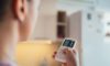 HVAC Insights: Exploring Brisbane’s Heating and Air Solutions