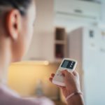 HVAC Insights: Exploring Brisbane’s Heating and Air Solutions