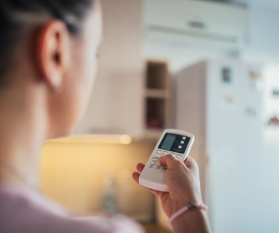 HVAC Insights: Exploring Brisbane’s Heating and Air Solutions