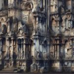 Limestone Restoration: Professionally Revive Your Space Fast