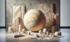 Travertine Floor Sealing: Essential Protection Tips and Guide