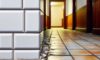 Local Grout Expert: Revitalise Your Tiled Floors