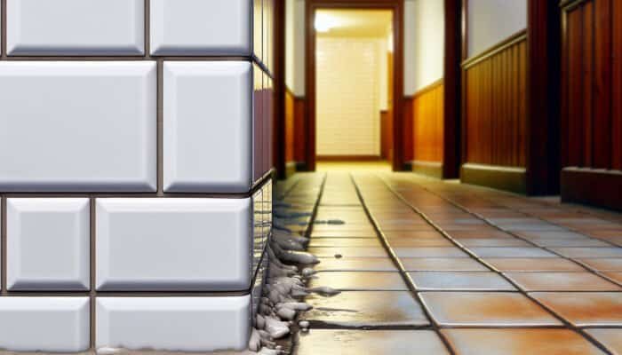 Local Grout Expert: Revitalise Your Tiled Floors