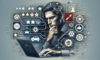 Avoid Scams: Essential Tips for Online Car Rentals
