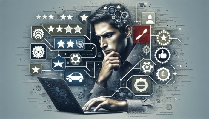 Avoid Scams: Essential Tips for Online Car Rentals